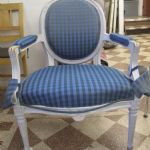 641 2555 Karmstol
